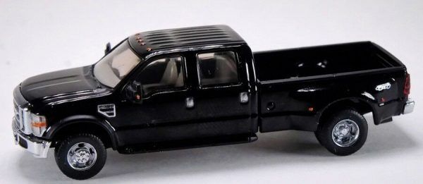 Ford Truck-536555507 : HO