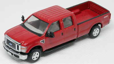 Ford Truck-536565710 : HO