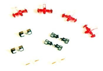 Vehicle Details-537525011 : HO