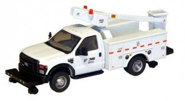 Ford Truck-538572992 : HO