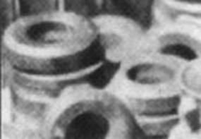 Scenic Details-80140 : N