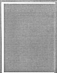 Door-1108 : HO