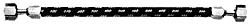 Airbrush Air Hose-2118