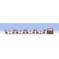 Structures Details-14824 : HO