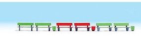 Structures Details-14848 : HO
