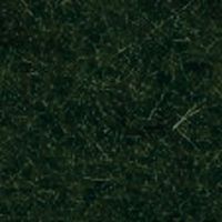 Static Grass-7116