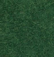 Static Grass-7126