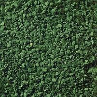 Ground Cover-7140