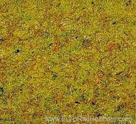 Static Grass-8310