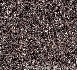 Static Grass-8340