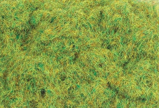 Static Grass-PSG201