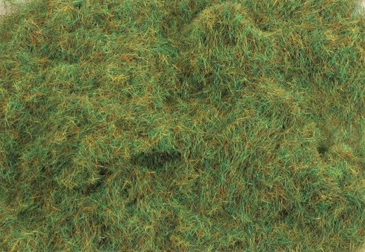 Static Grass-PSG202