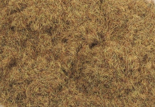 Static Grass-PSG205
