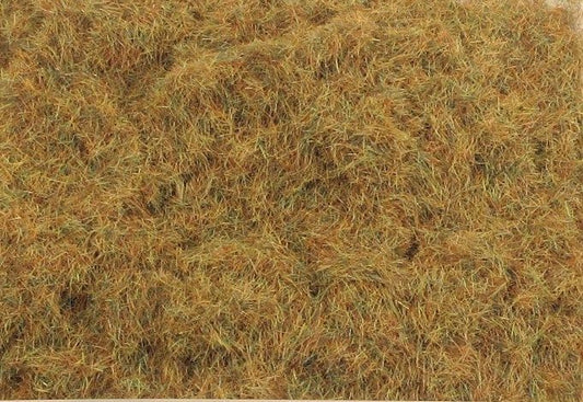 Static Grass-PSG206