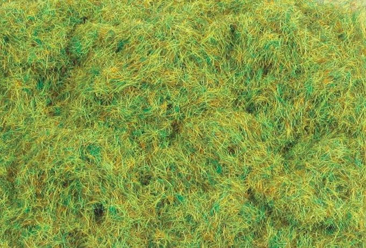 Static Grass-PSG221