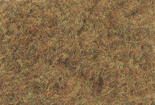 Static Grass-PSG404