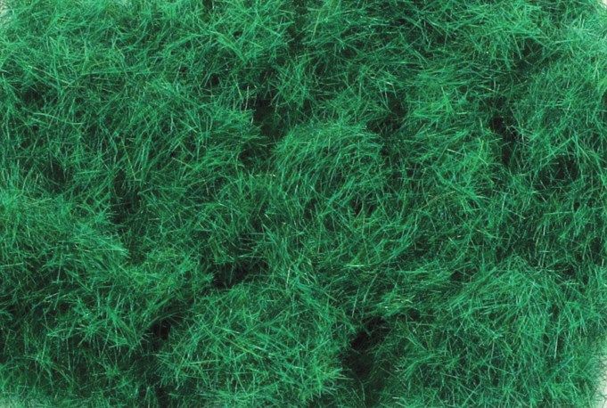 Static Grass-PSG407