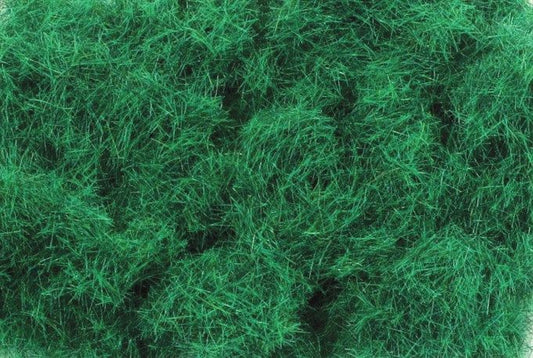 Static Grass 3/16 Inch 4mm, Pasture Grass - PSG407