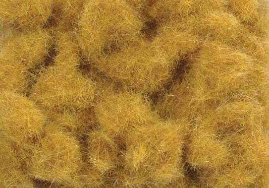Static Grass-PSG411