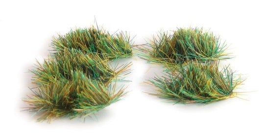Static Grass-PSG50