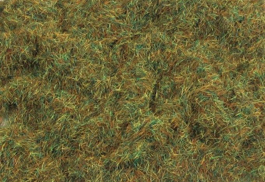 Static Grass-PSG603