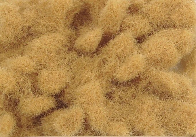 Static Grass-PSG608