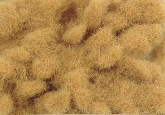 Static Grass-PSG608