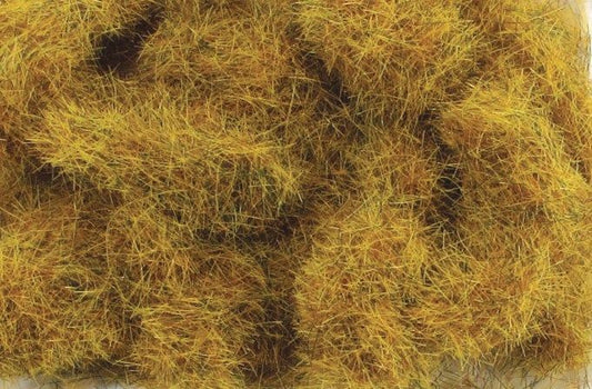 Static Grass-PSG610