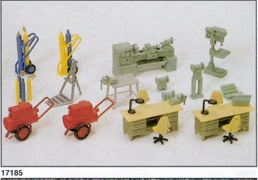 Structures Details-17185 : HO