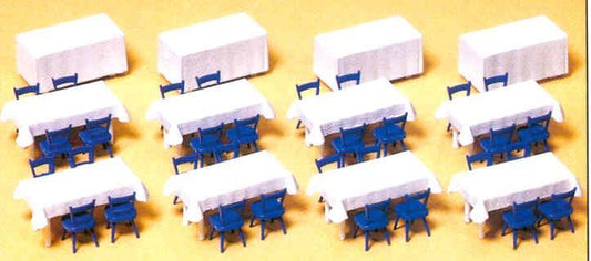 Structures Details-17219 : HO