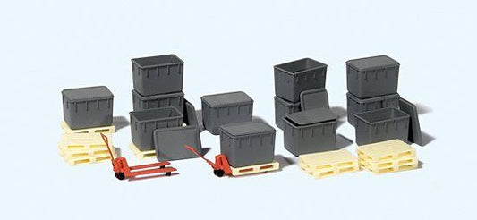Structures Details-31025 : HO