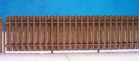 Good Neighbor Fence Kit - 3504 : N