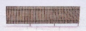 Security Fence Kit - 3505 : N