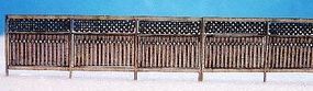 Privacy Fence Kit - 3506 : N