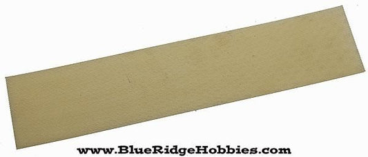 Freight Car Details-212