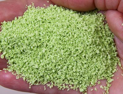 Leaf Flakes-6214