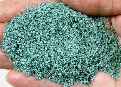 Leaf Flakes-6223