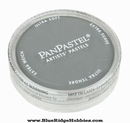 Powders-28205