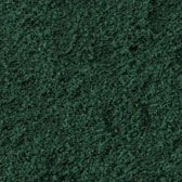 Flock, Turf-815C