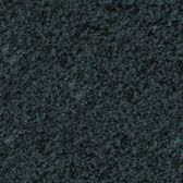 Flock, Turf-820B