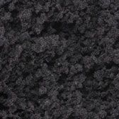 Flock, Turf-851C