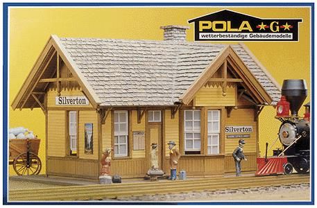 Plastic Kit-330907 : G