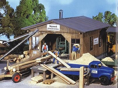 Plastic Kit-330936 : G