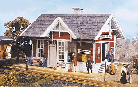 Plastic Kit-331806 : G