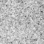 Ballast-SE0156