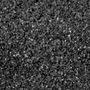 Ballast-SE0256