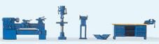 Structures Details-17706 : HO