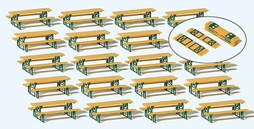 Structures Details-24707 : HO