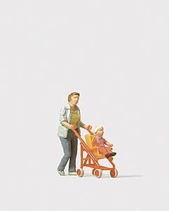 People-28079 : HO