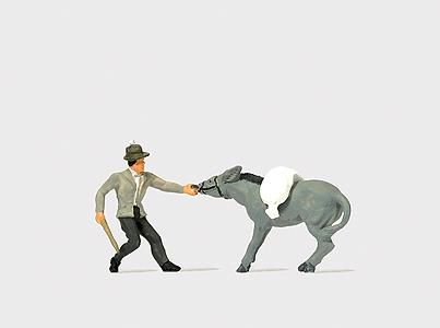 Animal-29087 : HO